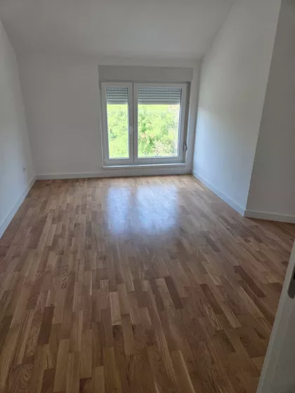 Zrinjskog I Frankopana | 4zida.rs