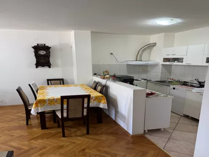 Vojvođanskih Brigada 22 | 4zida.rs