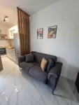 Gradske lokacije, Kruševac | 4zida.rs | 4zida.rs