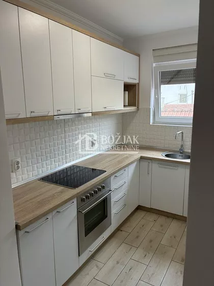 Koče Kolarova | 4zida.rs