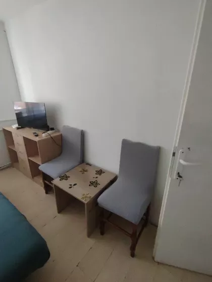 Resnik | 4zida.rs