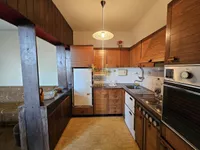 Kruševac, Gradske lokacije, Centar | 4zida.rs | 4zida.rs