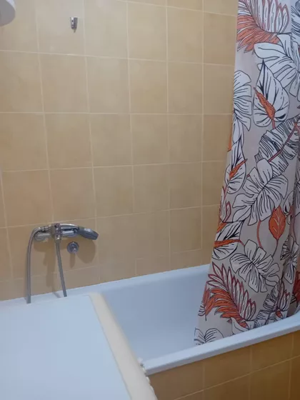 Jovana Subotića 4A | 4zida.rs