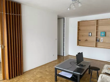 Bulevar Zorana Đinđića 35 | 4zida.rs