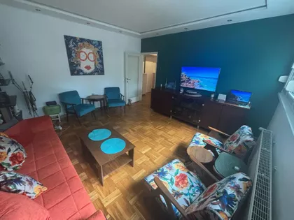 Đorđa Andrejevića Kuna | 4zida.rs