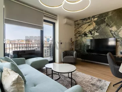 Beograd na vodi | 4zida.rs