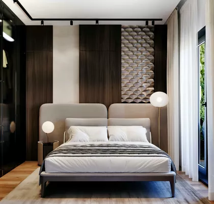 Sportski centar Vračar (SC Vračar) | 4zida.rs