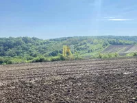 Bukovac, Gradske lokacije, Novi Sad | 4zida.rs