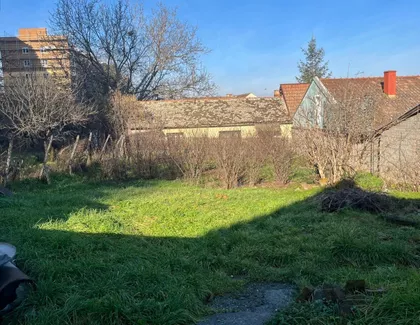 Veljka Dugoševića 205 | 4zida.rs