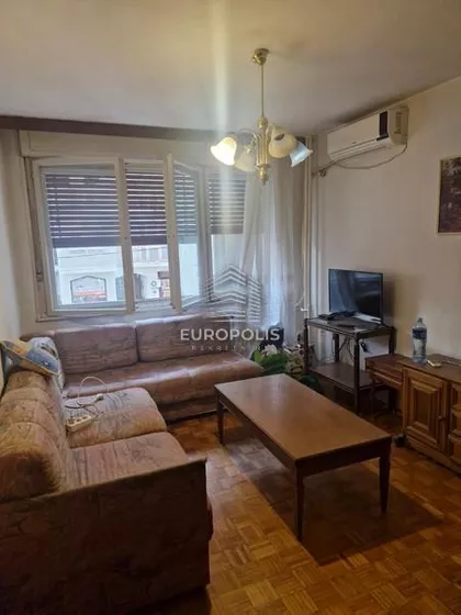 Sime Igumanova | 4zida.rs