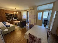 Novi Sad, Gradske lokacije, Novo Naselje | 4zida.rs | 4zida.rs