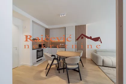 Luke Celovica Trebinjca | 4zida.rs