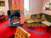 Centar, Medijana, Gradske lokacije, Niš | 4zida.rs