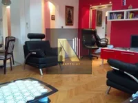 Telep, Gradske lokacije, Novi Sad | 4zida.rs