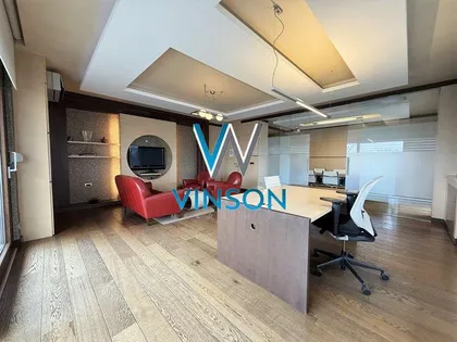 Narodnog fronta | 4zida.rs