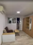 Beograd, Zvezdara opština, Vukov Spomenik | 4zida.rs | 4zida.rs