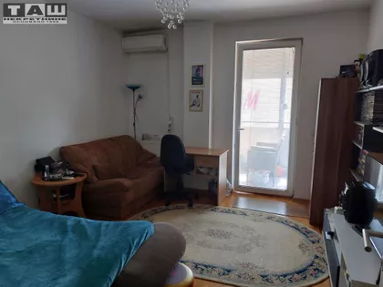 Erdoglija | 4zida.rs