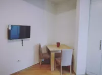Bulevar Oslobođenja, Gradske lokacije, Novi Sad | 4zida.rs | 4zida.rs