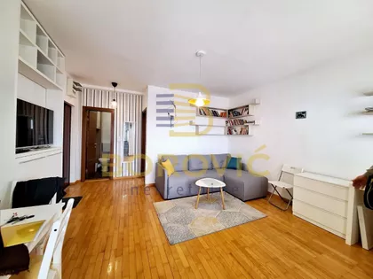 Višnjička Banja | 4zida.rs