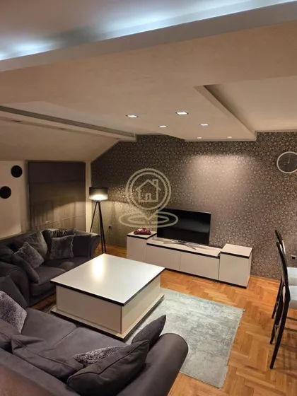 Rumenačka | 4zida.rs