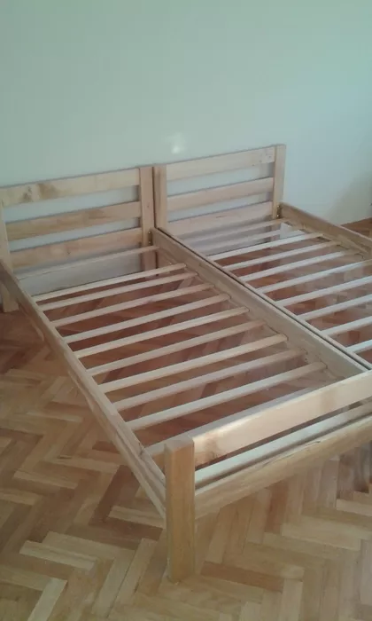Nade Naumović 22 | 4zida.rs