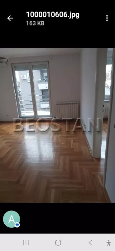 Miklosiceva | 4zida.rs