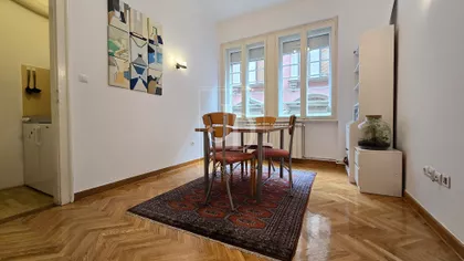 Beograd centar | 4zida.rs