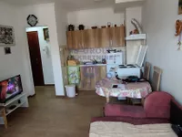 Bulevar Evrope, Gradske lokacije, Novi Sad | 4zida.rs