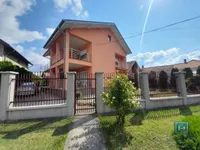 Centar, Gradske lokacije, Ćuprija | 4zida.rs