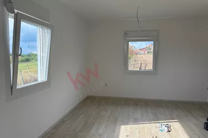 Kosmajska | 4zida.rs