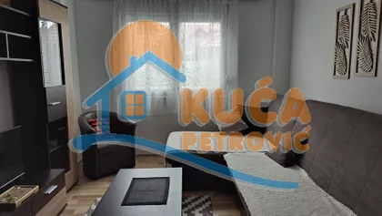 Vojvodjanska | 4zida.rs