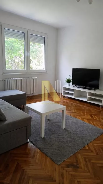 Novo Naselje | 4zida.rs