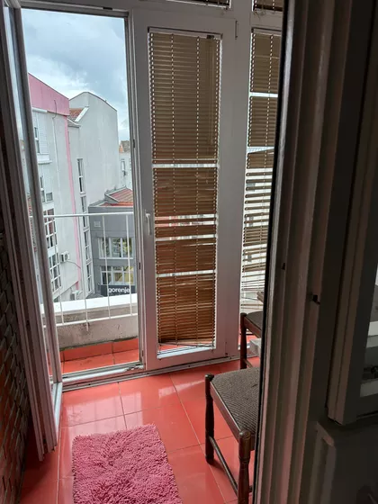 Benska Bara | 4zida.rs