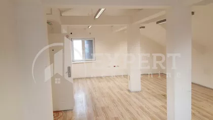 Kralja Stefana Prvovenčanog | 4zida.rs