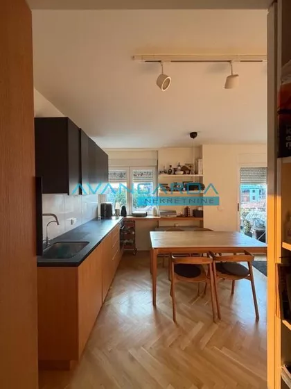 Dorjanska | 4zida.rs