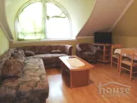 Sajmište, Gradske lokacije, Novi Sad | 4zida.rs | 4zida.rs