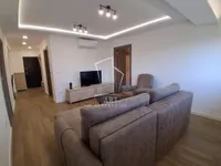Kumodraž, Voždovac opština, Beograd | 4zida.rs