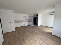 Adice, Gradske lokacije, Novi Sad | 4zida.rs