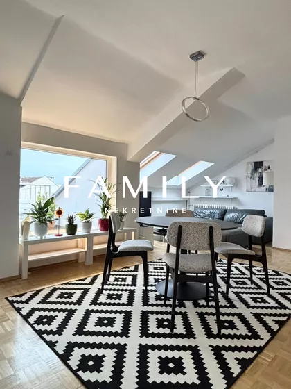 Stari Grad | 4zida.rs