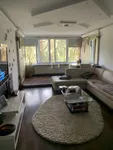 Beograd, Novi Beograd, Blok 70a | 4zida.rs | 4zida.rs