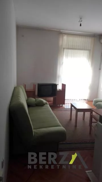 Nova Detelinara | 4zida.rs