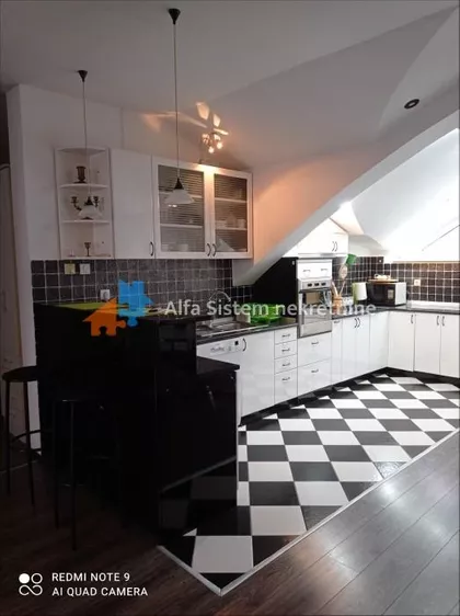 Cvetkova Pijaca | 4zida.rs