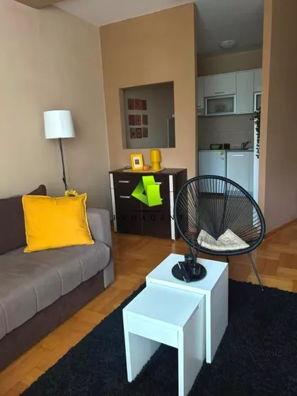 Čair | 4zida.rs