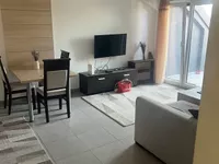 Centar, Gradske lokacije, Kragujevac | 4zida.rs