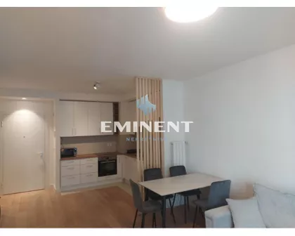 Luke Ćelovića Trebinjca | 4zida.rs