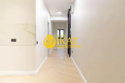 Dobračina | 4zida.rs