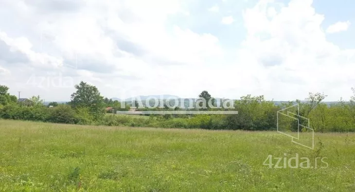 Poljoprivredno zemljište | 4zida
