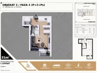 Pančevo, Gradske lokacije, Mladost | 4zida.rs | 4zida.rs