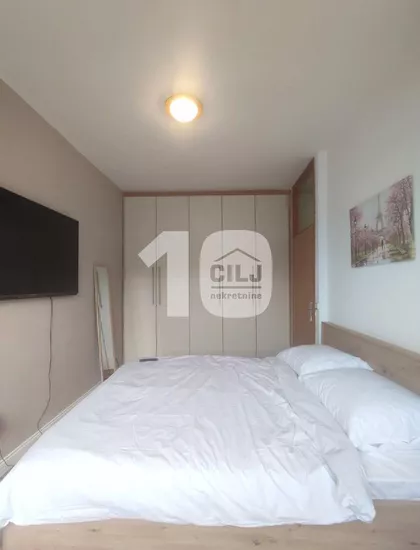 Ivankovačka | 4zida.rs