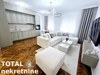 Novi Sad, Gradske lokacije, Stari Grad, Novi Sad - Centar | 4zida.rs | 4zida.rs